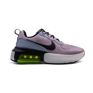 Nike Air Max Verona Sneakers “Plum Chalk” Sz 8